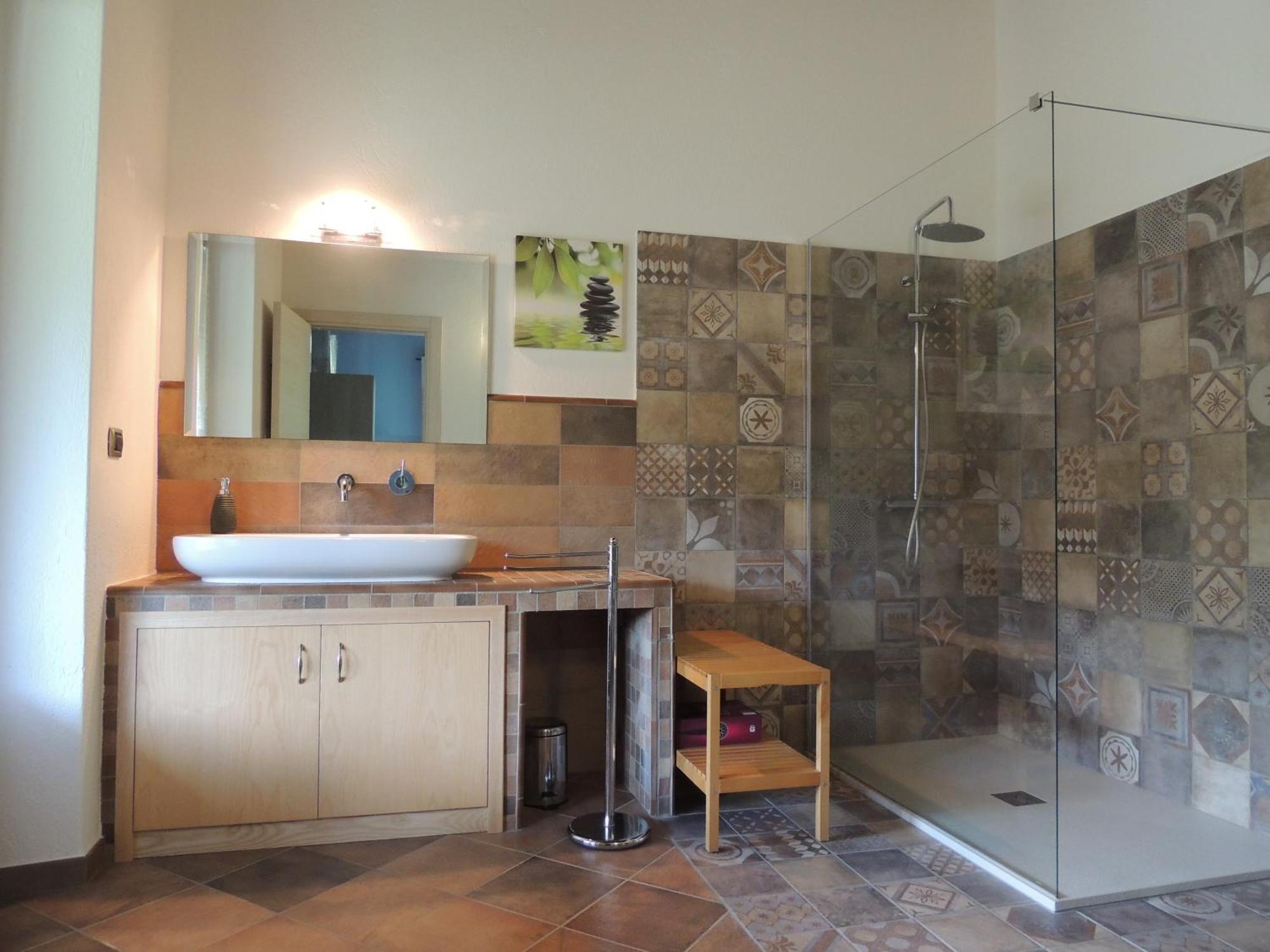 B&B Casa Bella Comba Vignolo Eksteriør billede